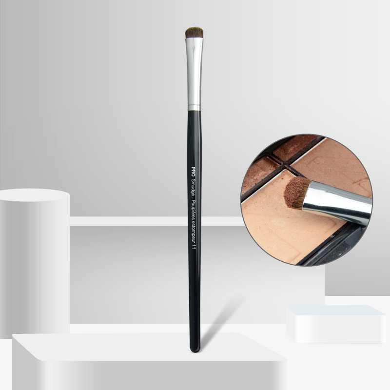 Makeup Beauty Ro - Профессиональная кисть для макияжа SEP #