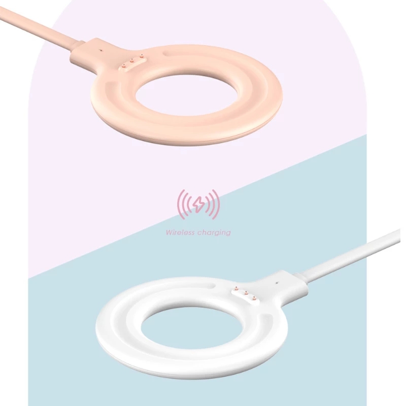 Makeup Beauty Ro - Usb зарядное устройство для портативной соковыжималки,