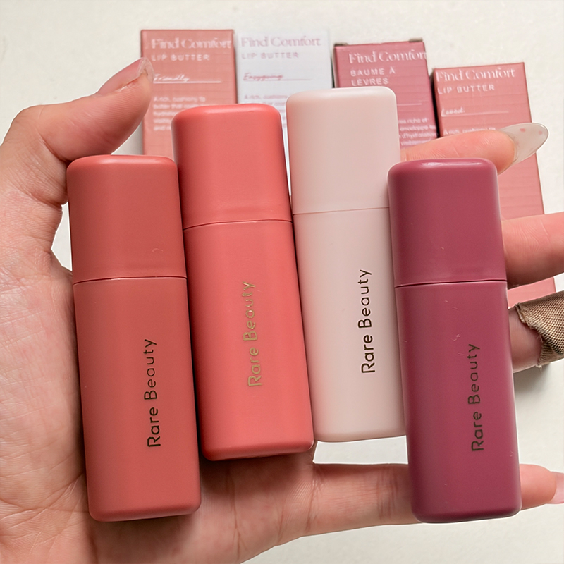 Редкая красота: новая помада B – обзор и цена Huda Beauty Makeup Mini Kit
