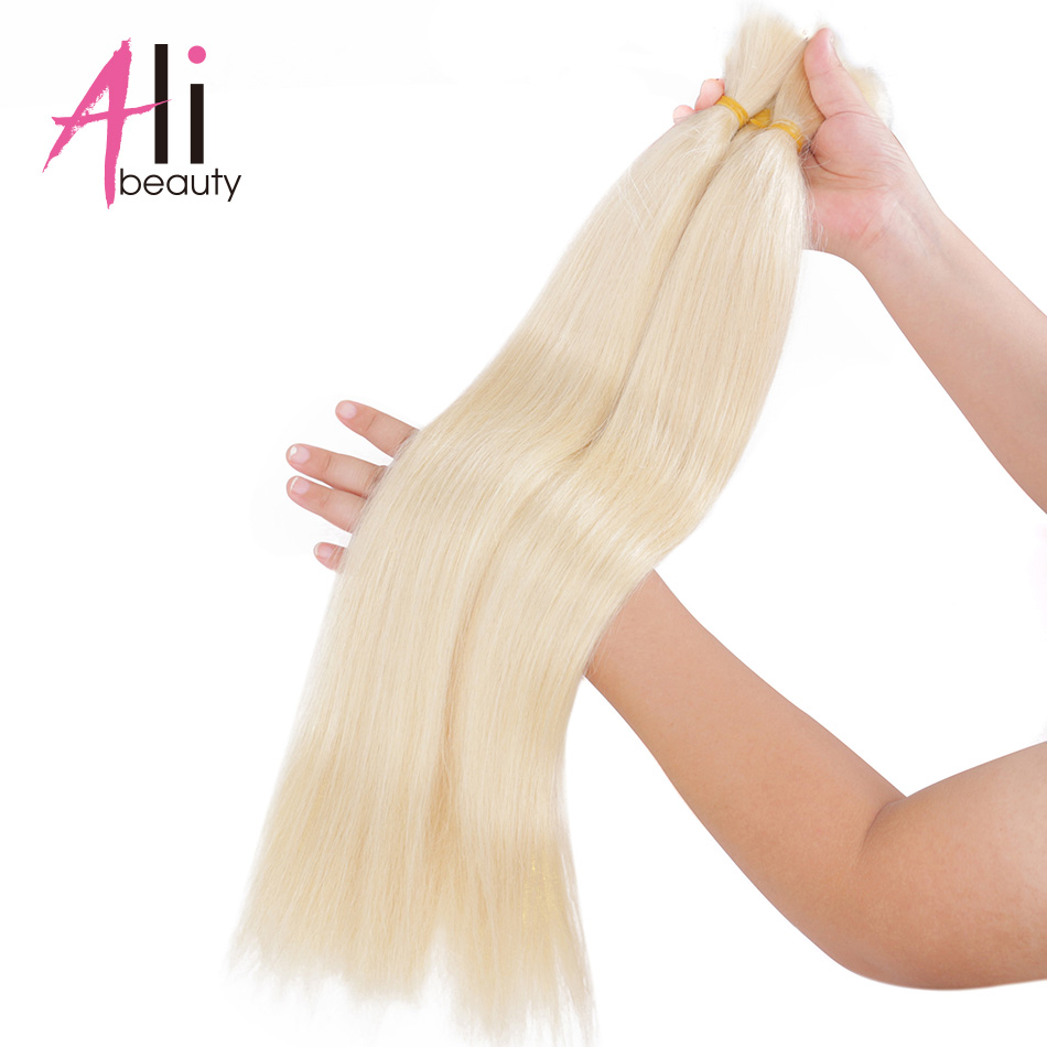 Натуральные необработанные вол – обзор и цена Pure Beauty Hair & Makeup