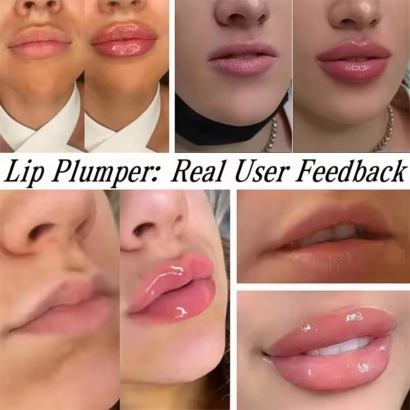 Быстродействующий увлажняющий  – обзор и цена Beauty Full Makeup