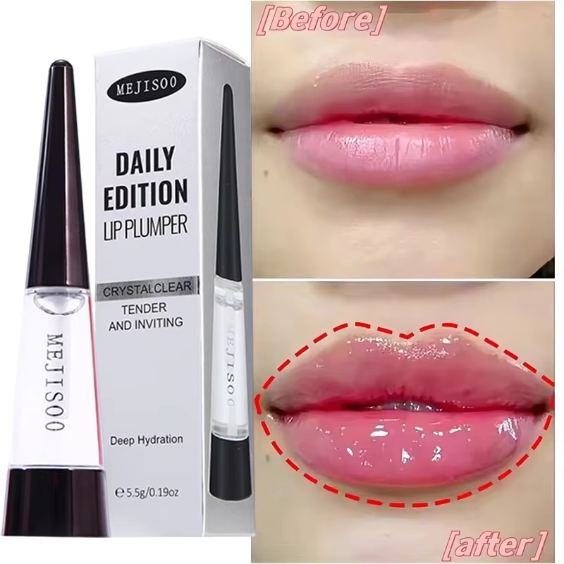 Быстродействующий увлажняющий  – обзор и цена Beauty Full Makeup
