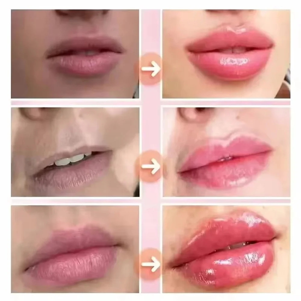 Быстродействующий увлажняющий  – обзор и цена Beauty Full Makeup
