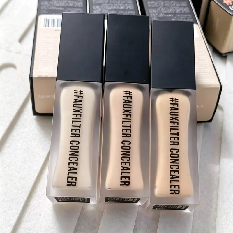 Горячая новинка: палетка румян – обзор и цена Huda Beauty Makeup Mini Kit