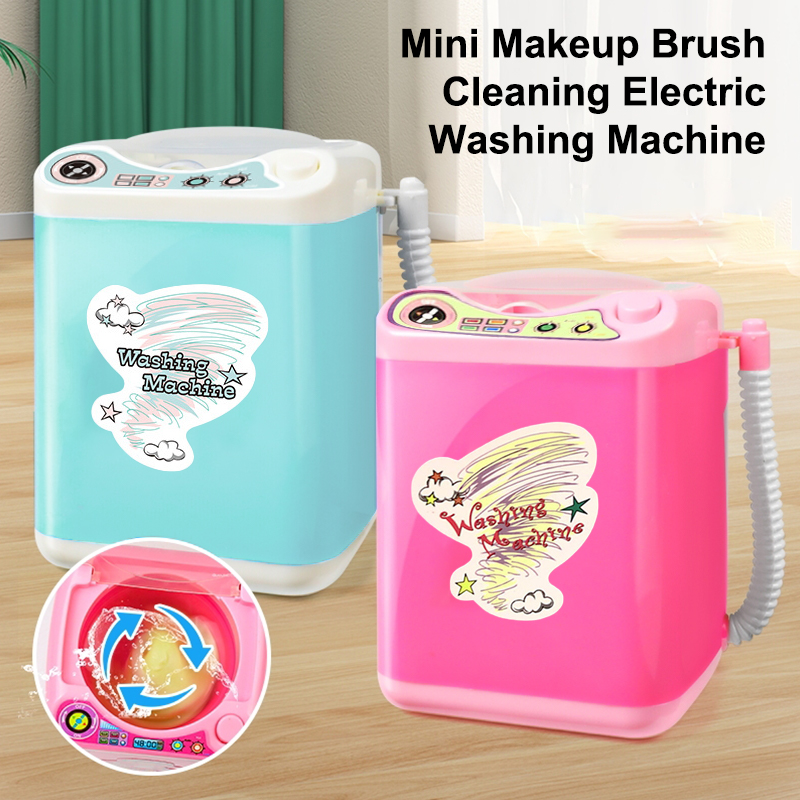 Мини-пуховка, детская губка, э – обзор и цена Beauty Makeup For Kids