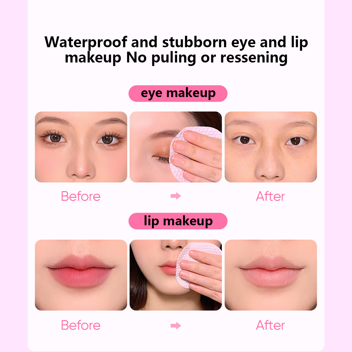 BANILA CO Clean it Zero Soothi – обзор и цена Beauty With Makeup