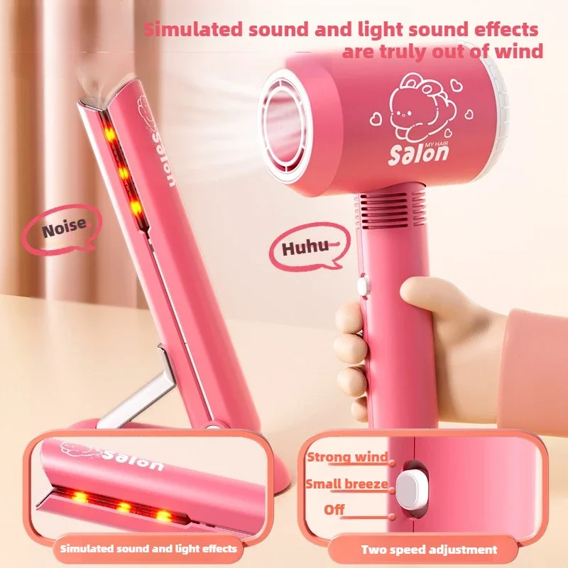 Набор для макияжа для красоты  – обзор и цена Beauty Makeup For Kids