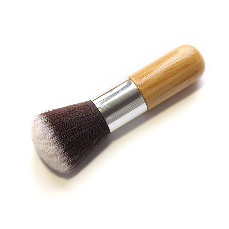 Кисти для макияжа: для тональн – обзор и цена Makeup Beauty Ro