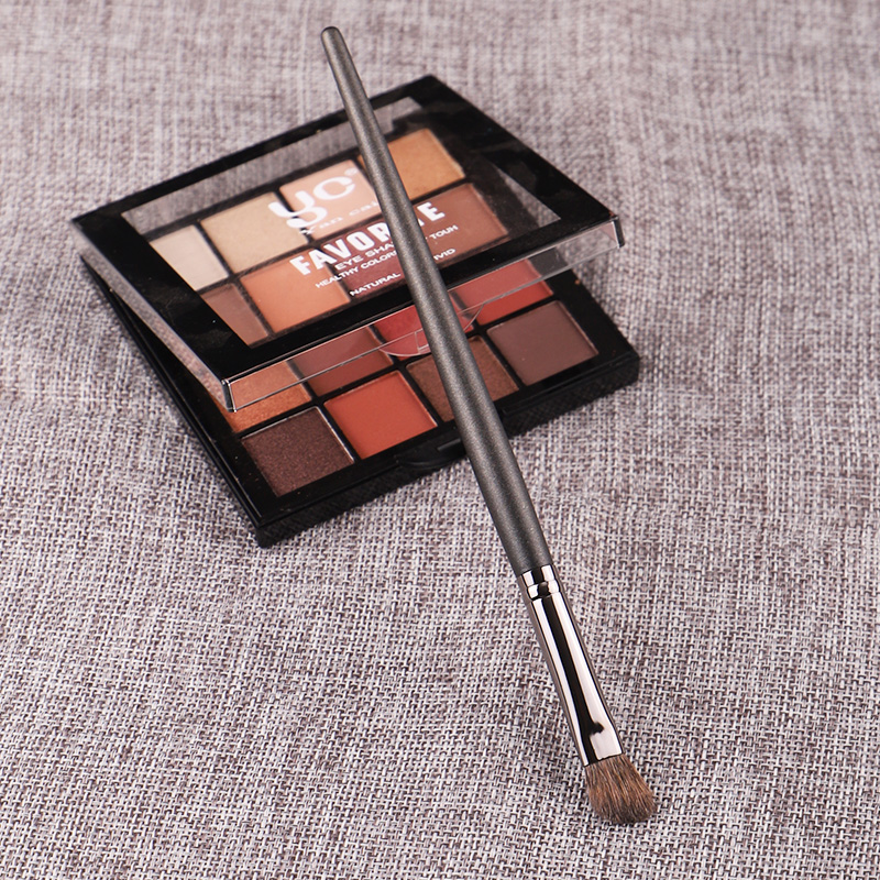 Кисть для макияжа Piccasso Gre – обзор и цена Makeup Beauty Ro