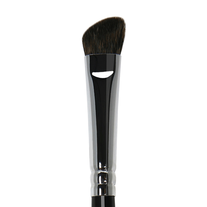Кисть для макияжа Piccasso Gre – обзор и цена Makeup Beauty Ro
