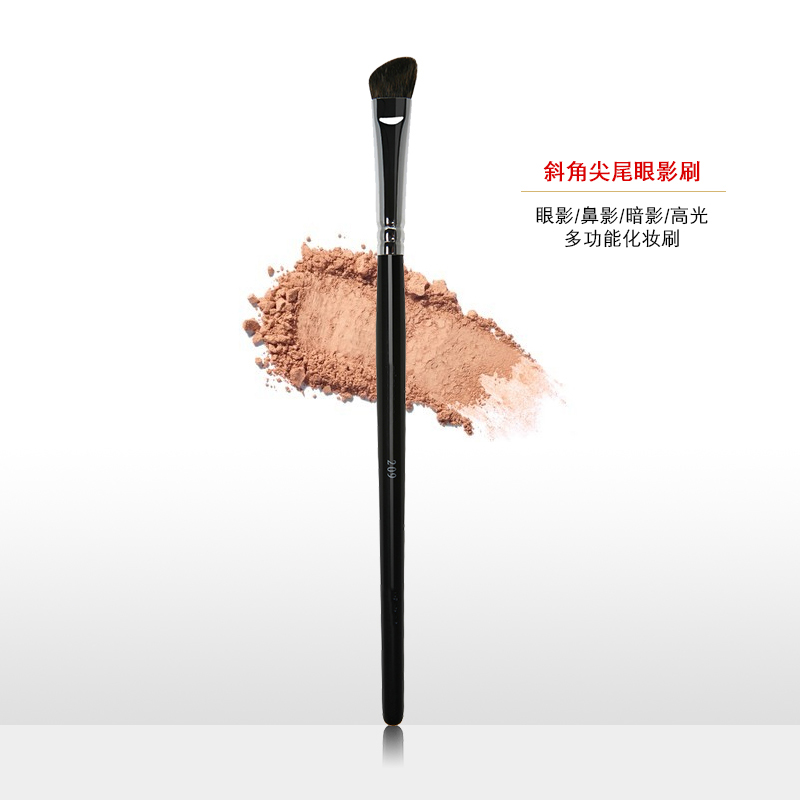 Кисть для макияжа Piccasso Gre – обзор и цена Makeup Beauty Ro