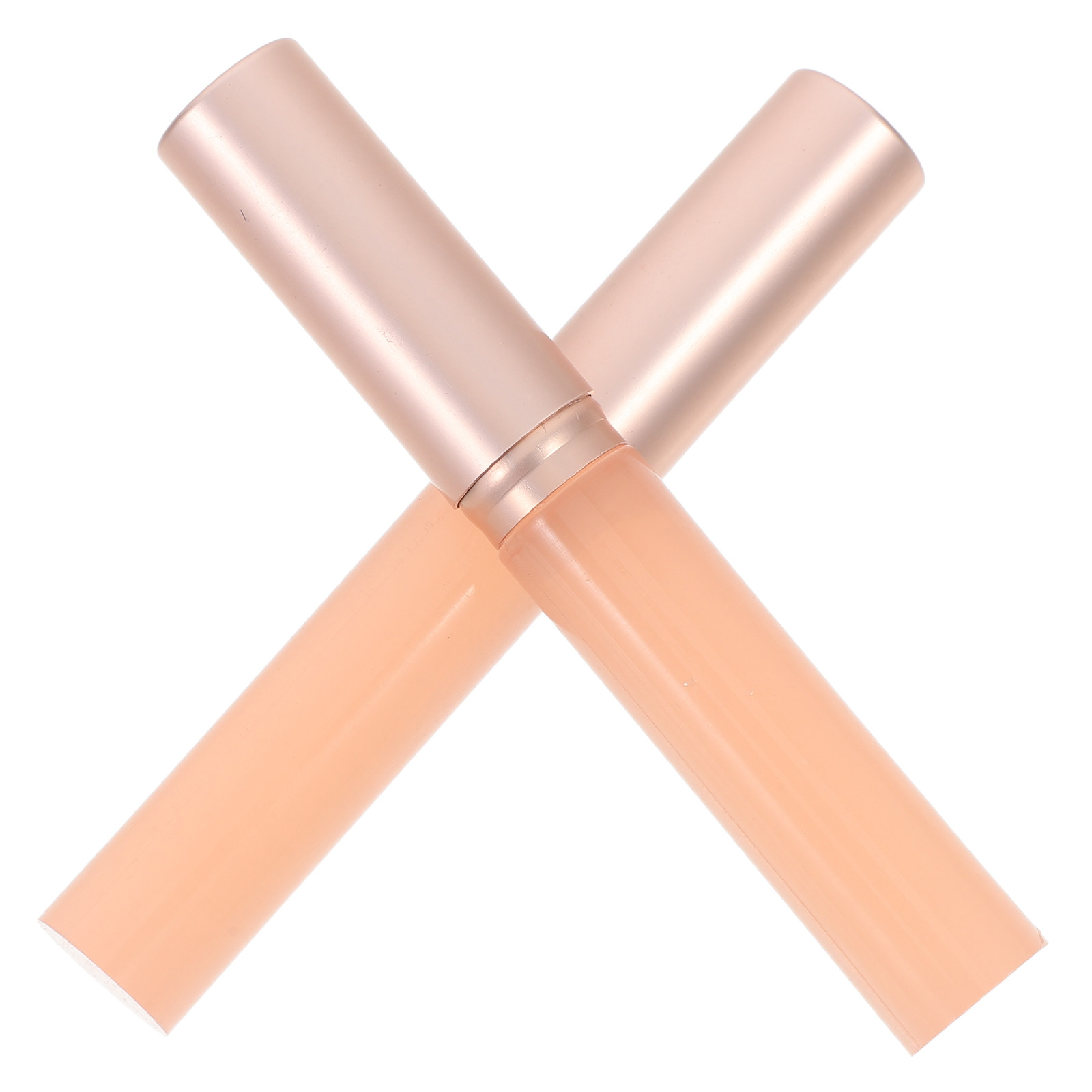 2 шт. силиконовых аппликаторов – обзор и цена Beauty Makeup Tool