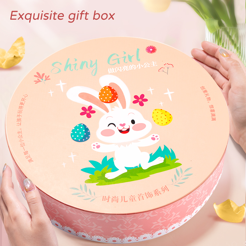 Игрушка для макияжа для девоче – обзор и цена Beauty Makeup For Kids