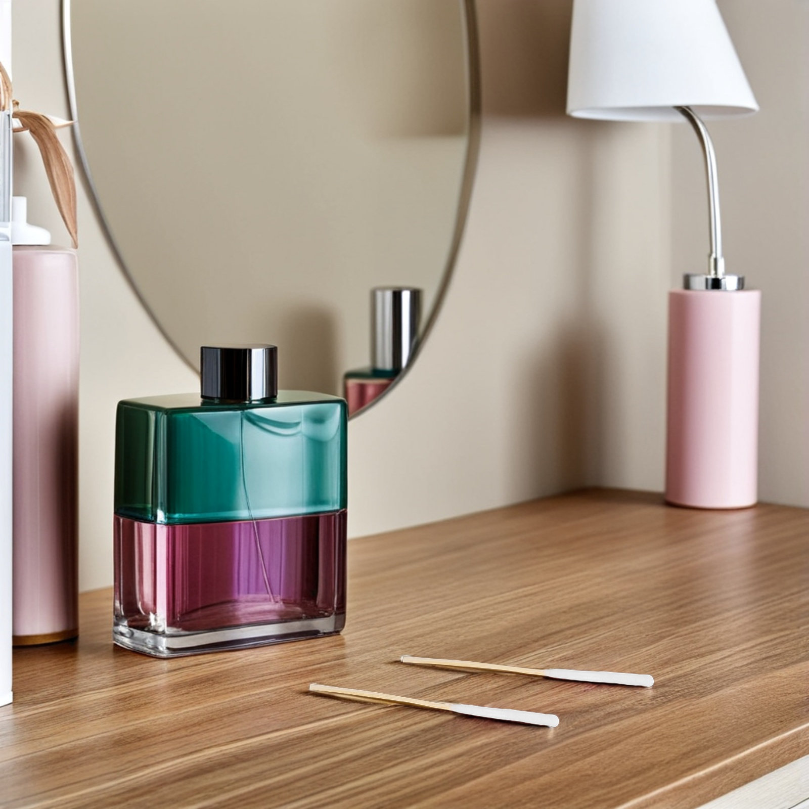 Ватные палочки с тонким наконе – обзор и цена Beauty Makeup Tool