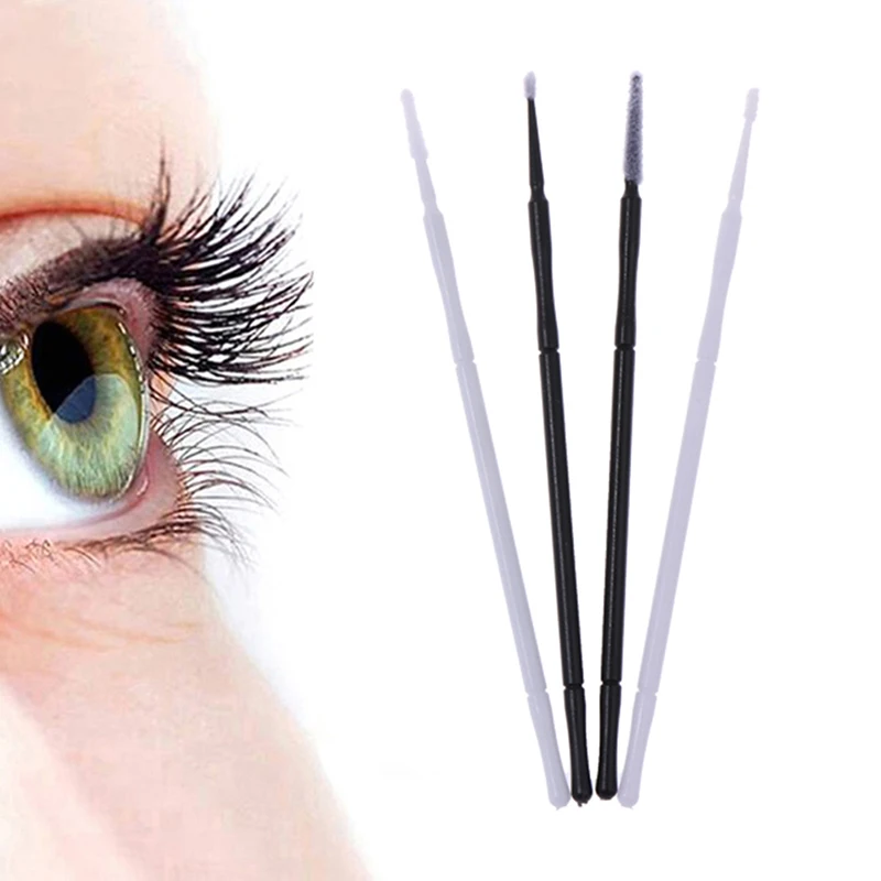 Профессиональные одноразовые м – обзор и цена Makeup Beauty Ro