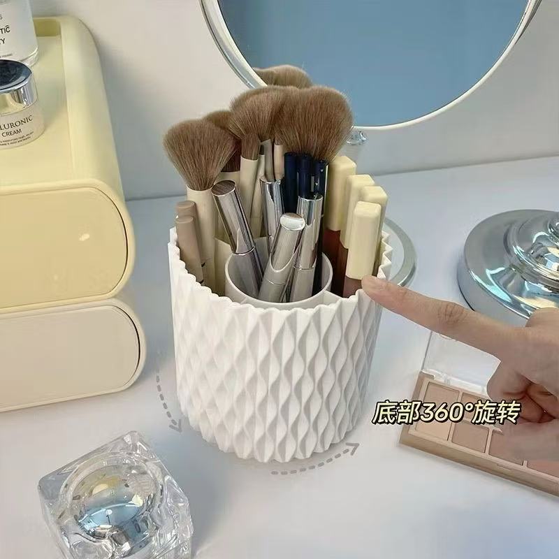 Вращающийся на 360 градусов ко – обзор и цена Beauty Makeup Quotes