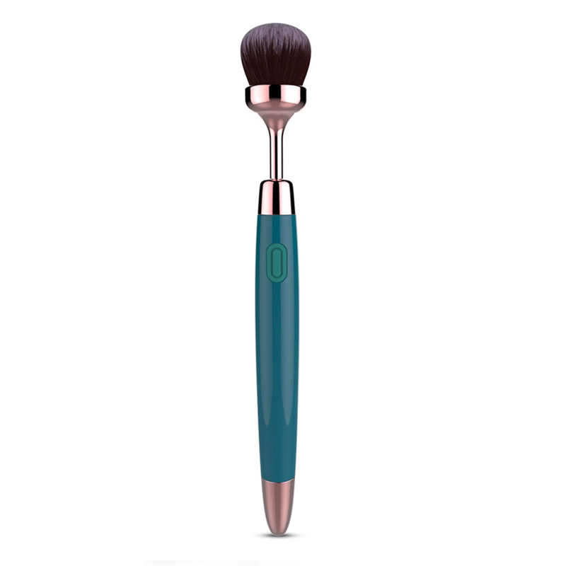 ABLG электрическая кисть для м – обзор и цена Beauty Makeup Tool