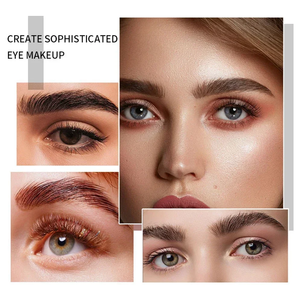Частная марка, 8 мл, гель для  – обзор и цена Beauty Full Makeup