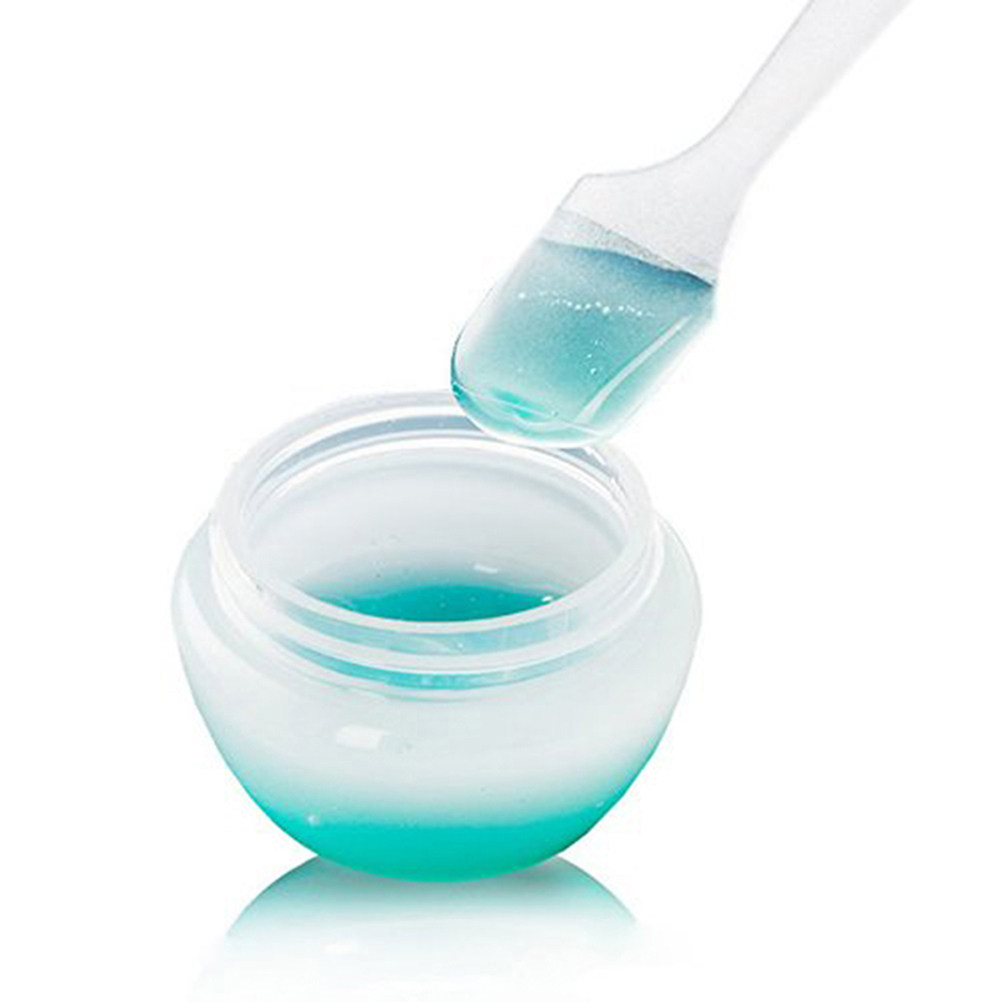 300 шт. профессиональных лопат – обзор и цена Beauty Makeup Tool