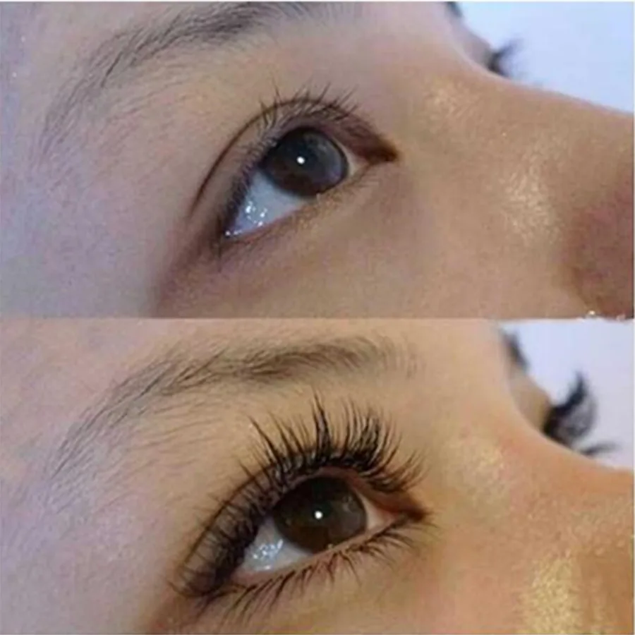 Мощный косметический макияж, 4 – обзор и цена Beauty Full Makeup