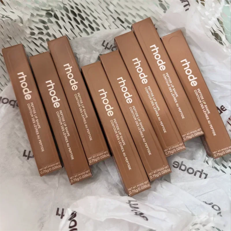 Бренд Skin Peptide Lip Shape P – обзор и цена Huda Beauty Makeup Mini Kit